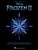 Disney Frozen II Beginning Piano Disney Frozen II Beginning Piano