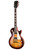 Gibson Les Paul Standard '60S Bourbon Burst