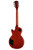 Gibson Les Paul Standard '60S Unburst