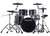 Roland VAD-507 V-DRUMS Acoustic Design