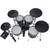 Roland VAD-507 V-DRUMS Acoustic Design