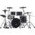 Roland VAD-507 V-DRUMS Acoustic Design