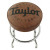 Tabouret Taylor Barstool Brown 24