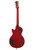 Gibson Les Paul Slash Standard Appetite Burst