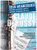 Debussy C. Arabesques Flutes et Contrebasse