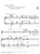 Novecento Opera Tenor Piano Novecento Opera Tenor Piano