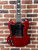 Gibson SG Standard Heritage Cherry Gaucher Gibson SG Standard Heritage Cherry Gaucher