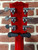 Gibson SG Standard Heritage Cherry Gaucher Gibson SG Standard Heritage Cherry Gaucher