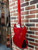 Gibson SG Standard Heritage Cherry Gaucher Gibson SG Standard Heritage Cherry Gaucher
