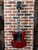 Gibson SG Standard Heritage Cherry Gaucher Gibson SG Standard Heritage Cherry Gaucher