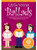 Little Voices Ballads Vocal Little Voices Ballads Vocal