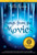 Little Voices Songs From The Movies Vocal Little Voices Songs From The Movies Vocal