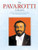 The Pavarotti Collection Pvg