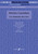Lauridsen M. Chansons Des Roses Choeur