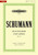 Schumann R. Frauenliebe Und Lebe OP 42 Vocal