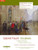 Faure G. Vocalises Voix Haute - Mezzo