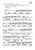 Arie Per Soprano Drammatico Vol 2 Arie Per Soprano Drammatico Vol 2