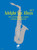 Prost N. Adolphe Sax Album Vol  3 Saxophone