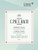 Bach C.p.e. Sonates Vol 5 WQ 129 - WQ 131 Flute