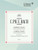 Bach C.p.e. Sonates Vol 6 WQ 133 Flute