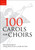 100 Carols For Choirs 100 Carols For Choirs