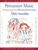 Musique de Percussion Pour Instruments Melodiques Musique de Percussion Pour Instruments Melodiques