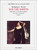Mozart W A. Voi Che Sapete Chant Piano