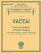 Vaccai N. Methode Pratique de Chant Voix Moyenne-3