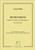 Lehar F. Heure Exquise Chant