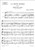 Lehar F. Heure Exquise Chant