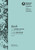 Bach J.s. Passion Selon Saint Jean Choeur
