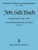 Bach J.s. Cantate Bwv 147 Choeur