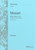 Mozart W.a. Missa Brevis IN BB Major KV 275 (272b) Choeur