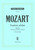 Mozart W.a. Exultate Jubilate KV 165 Choeur
