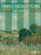 Wedgwood P. Piano Meditations Wedgwood P. Piano Meditations
