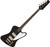 Epiphone Thunderbird Vintage Pro Bass Ebony