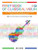 Cappellari A. First Book OF Classical Violin Cappellari A. First Book OF Classical Violin
