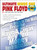 Pink Floyd Ultimate Minus One Vol 1 Guitare Pink Floyd Ultimate Minus One Vol 1 Guitare