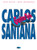 Santana C. Guitar Tab Anthology