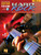 Hard Rock Guitar PLAY-ALONG Vol 3 Hard Rock Guitar PLAY-ALONG Vol 3