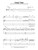 Hard Rock Guitar PLAY-ALONG Vol 3 Hard Rock Guitar PLAY-ALONG Vol 3