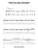 Hard Rock Guitar PLAY-ALONG Vol 3 Hard Rock Guitar PLAY-ALONG Vol 3