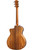 Taylor 214CE Koa Taylor 214CE Koa