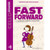 Fast Forward Violoncelle