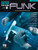 Funk Guitar Play Along Vol 52 Funk Guitar Play Along Vol 52