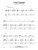 Easy Rock Songs Guitar PLAY-ALONG Vol 82 Easy Rock Songs Guitar PLAY-ALONG Vol 82
