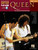 Queen Guitar PLAY-ALONG Vol 112