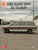 The Black Eyes EL Camino Guitare