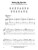 Maroon 5 Easy Guitar With Notes & Tab Guitare Maroon 5 Easy Guitar With Notes & Tab Guitare