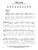 Maroon 5 Easy Guitar With Notes & Tab Guitare Maroon 5 Easy Guitar With Notes & Tab Guitare